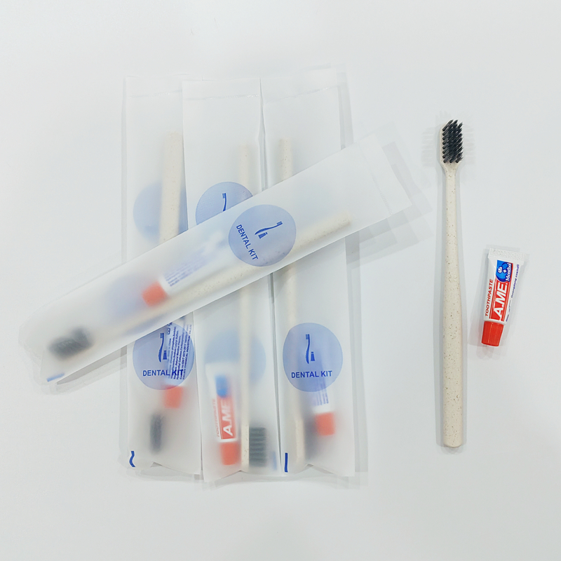2c5866a5-d3c8-4d53-ad5f-55edd94d9976.png