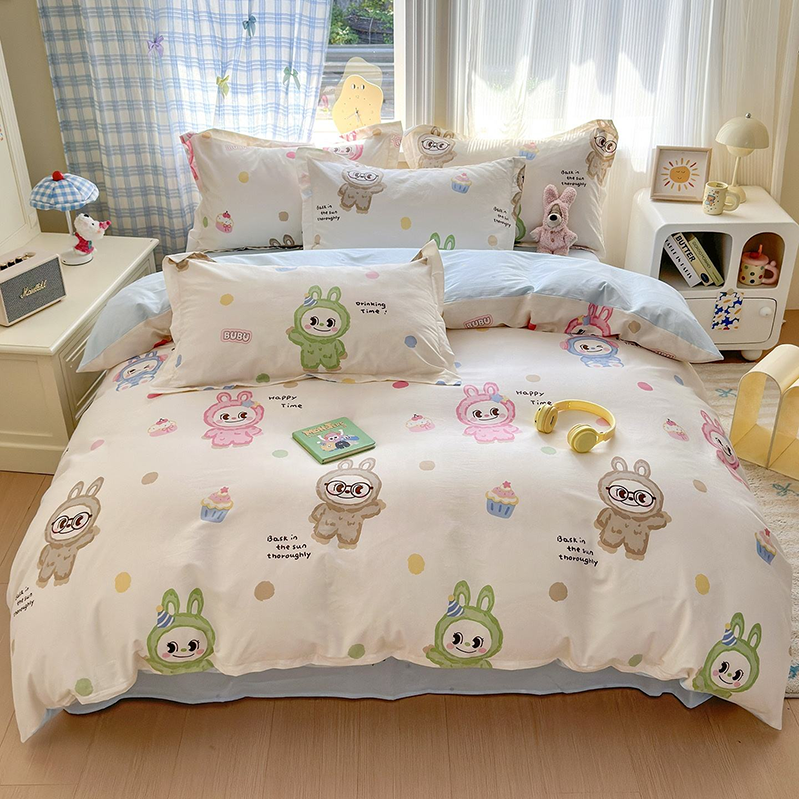 68e89b9e-363d-436d-802a-87d7fbd99d39.png