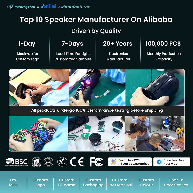 fe50b168-263d-4112-aae2-ec3d9b0925d6.png