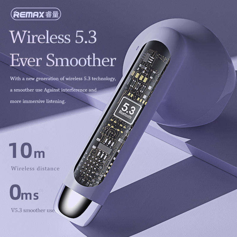 4b54cec0-a608-4e5e-af7d-951846526f38.png