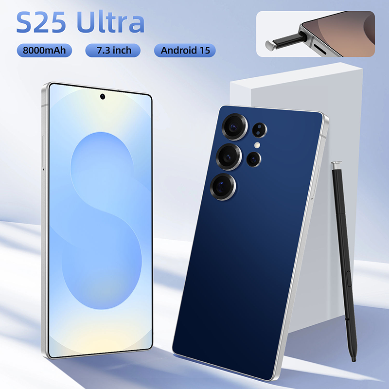 df6743bf-297d-4a60-b976-f87be27a2f82.png