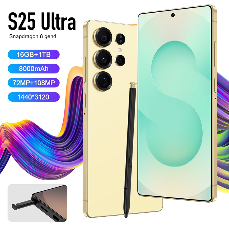 f97f2c53-3d48-46f0-b9a2-f65c294dbce1.png
