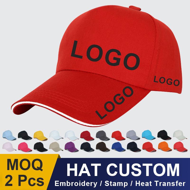 08a9c061-465c-4792-9212-dc9030d17b50.png
