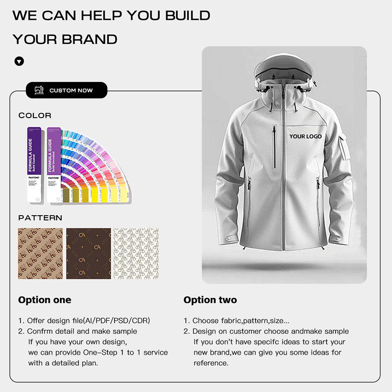 aee0c25e-5374-4fc5-a61d-c9b0cd70e323.png