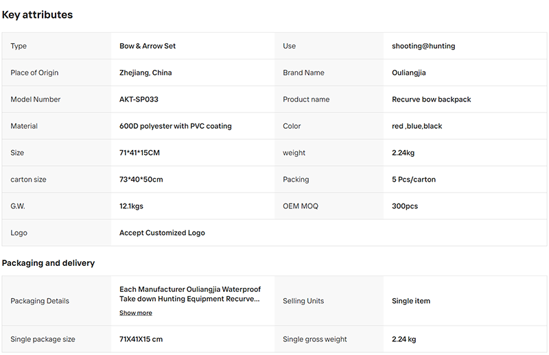 7297e94e-debc-4a13-b390-2fddefce6dfe.png